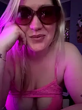 Granlady7 live sex cam