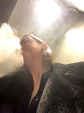 RinaCat's cam snapshot