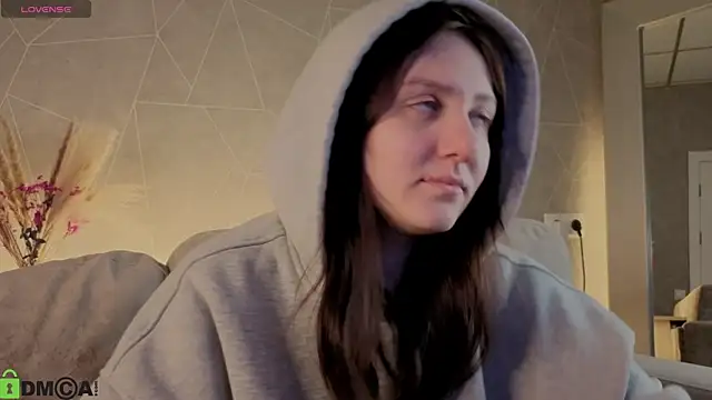 Kvetachka's cam snapshot