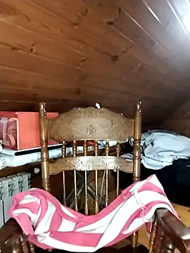 HoTMiA666's cam snapshot