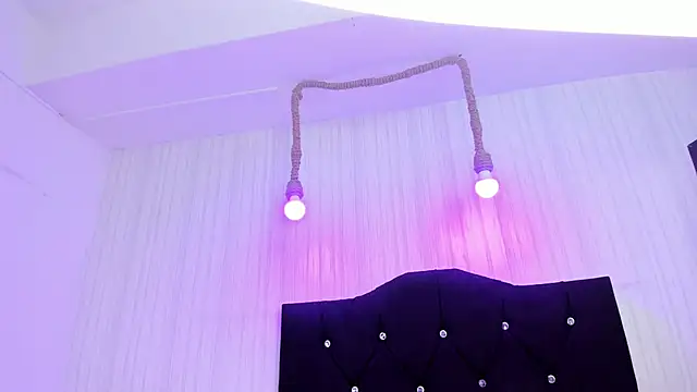 miku_katsuragi's cam snapshot