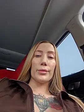 SvetLive's cam snapshot