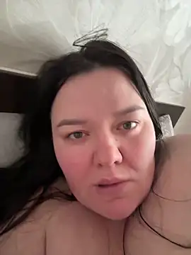 SunnyLeila2101's cam snapshot