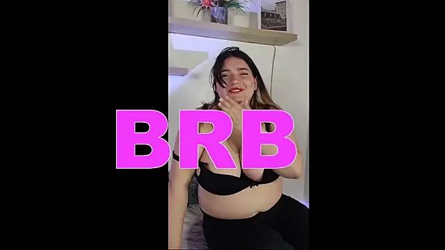 estrella_gold's cam snapshot