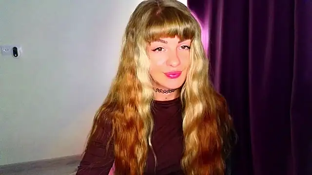 _comefeelme_'s cam snapshot