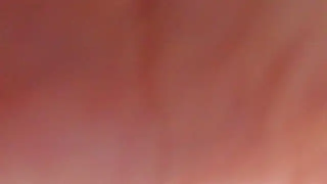 Excited-Blizzard live sex cam