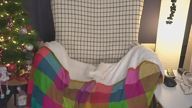 LisaRose live sex cam