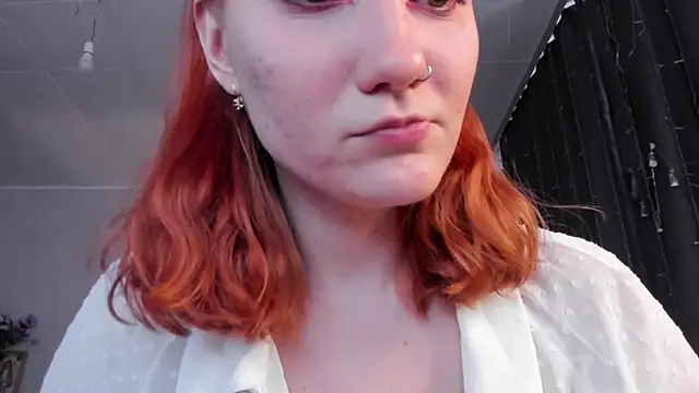 ReddHotPipper's cam snapshot