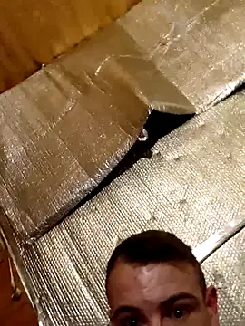 Eddyfrancis87 live sex cam