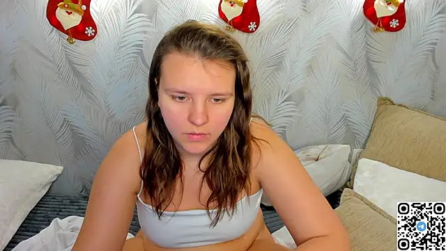 Jenny_Jimmy's cam snapshot