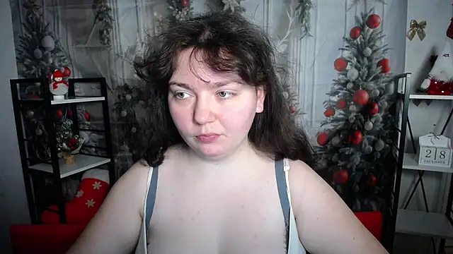 NeonilaLisova's cam snapshot