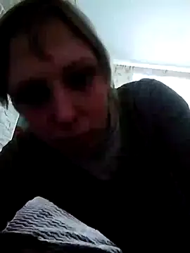 Ponka2011's cam snapshot