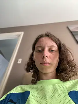 RinaMood's cam snapshot