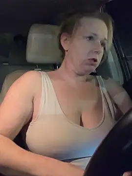 RagingRebecca's cam snapshot