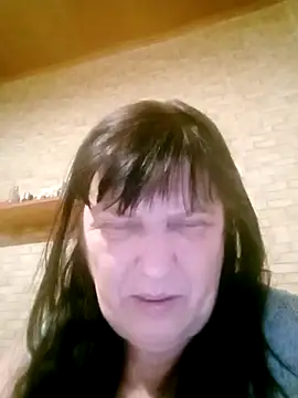 Apeesynka55211's cam snapshot