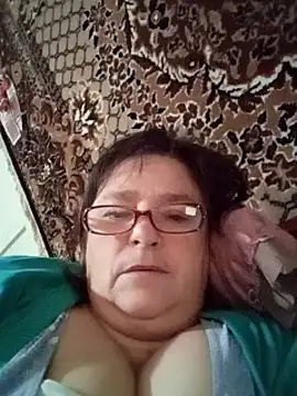 MilaCold5443's cam snapshot