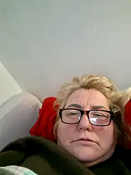 MilaTamila456's cam snapshot