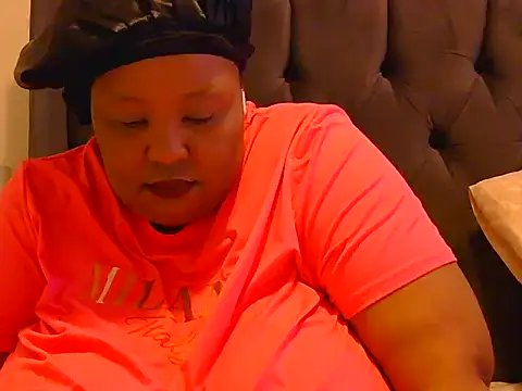 nancy111's cam snapshot