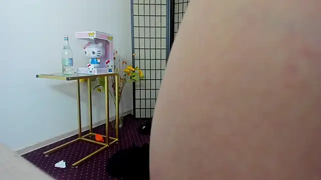 AishaRouhi's cam snapshot