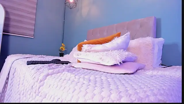 _Daniela_hot_1's cam snapshot