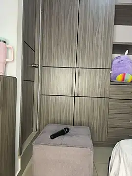 Mia_sweet80's cam snapshot