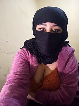 arab_dam's cam snapshot