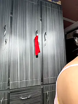 harper_ks's cam snapshot