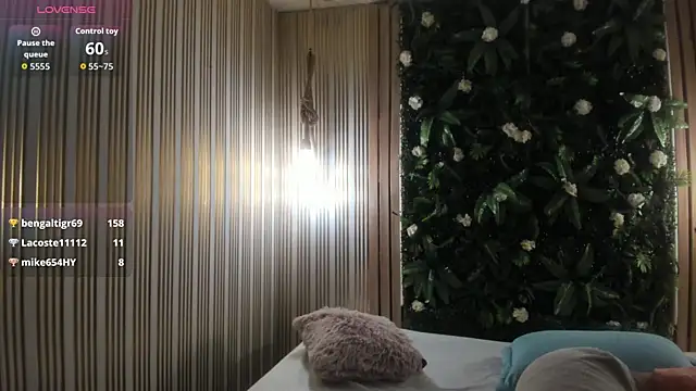 hafsa_ali's cam snapshot