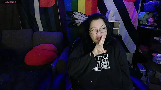 bellaheart_x's cam snapshot