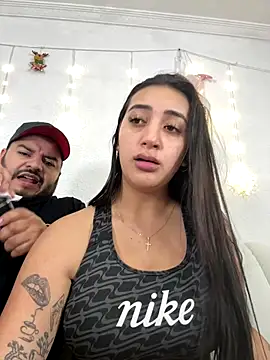 Hannahoff live sex cam