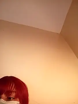 jillan_asil's cam snapshot