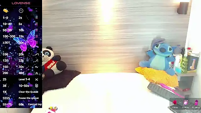 natashaislerxxx live sex cam