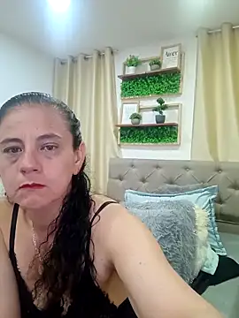 sasi_luna's cam snapshot