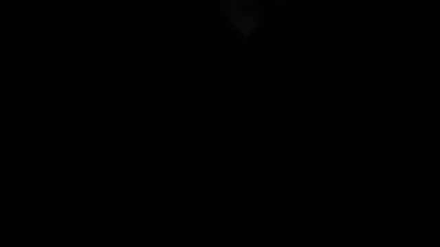 BigMfLuther live sex cam