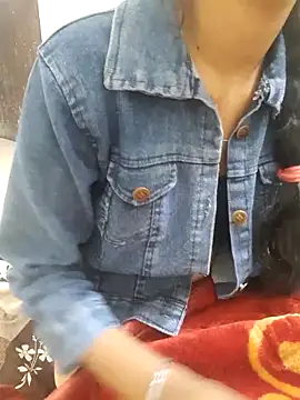 mia_khalifa70's cam snapshot