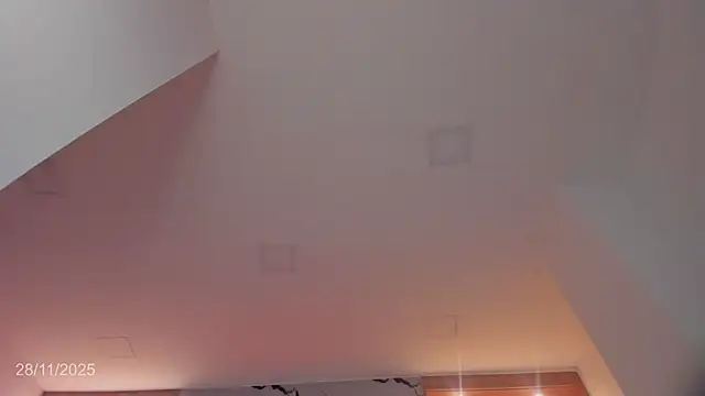 Isabel_Escorcia live sex cam