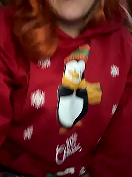 Sophia_Weest99's cam snapshot