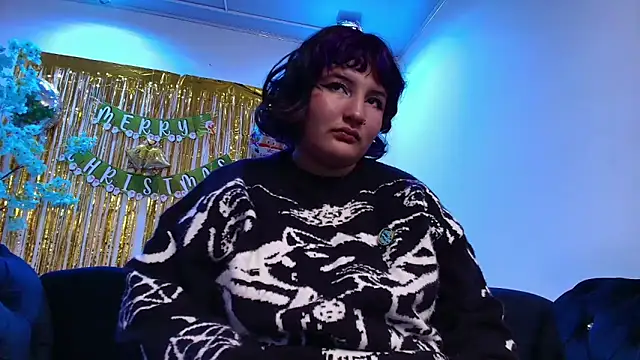 Ritsuka_berry's cam snapshot