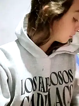 MoonBlueSex's cam snapshot