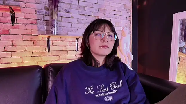 kitty_malach's cam snapshot