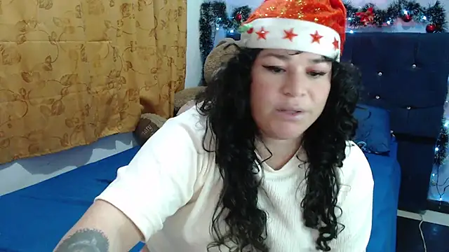 ANGELIQUE_KLANE's cam snapshot