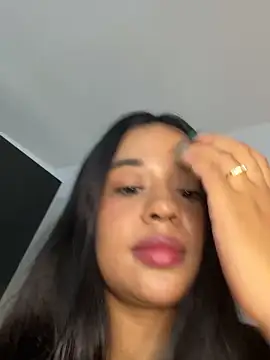 Aitana98_'s cam snapshot