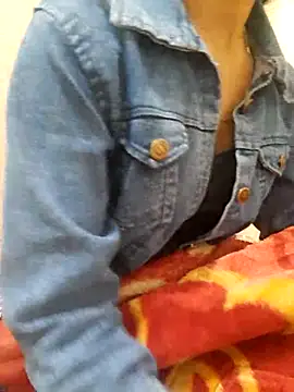 mia_khalifa70's cam snapshot