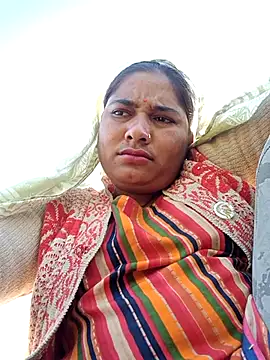 Punam_sing's cam snapshot