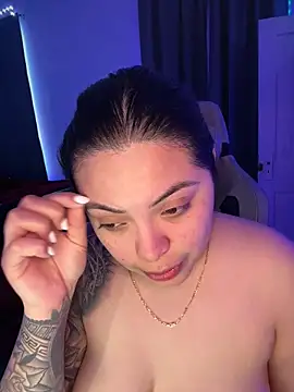 drizzypeach602's cam snapshot