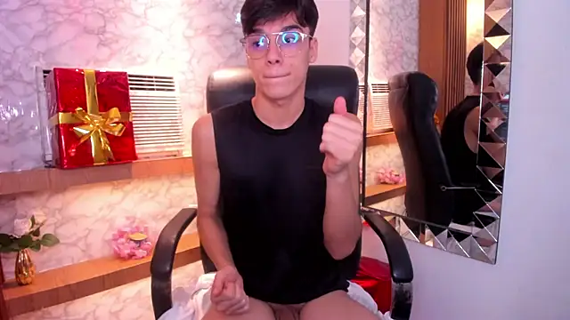 Gerony_ live sex cam