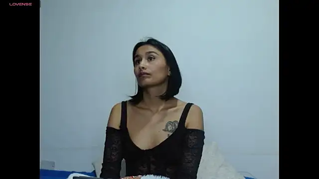 Gia_Lee's cam snapshot