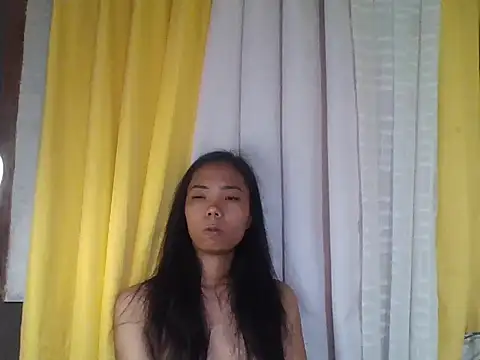 babyjes live sex cam