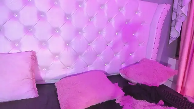 amelia_jackson__'s cam snapshot