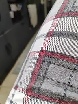 ertance40 live sex cam